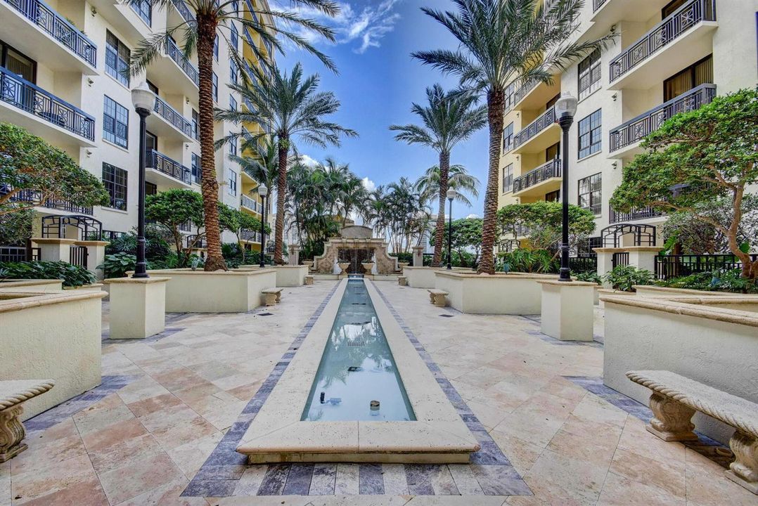 108-web-or-mls-128-print-801 S Olive (1)