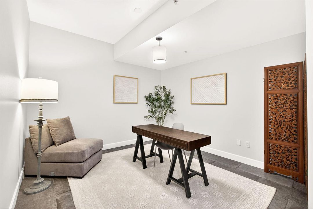 3-web-or-mls-5D1A1019