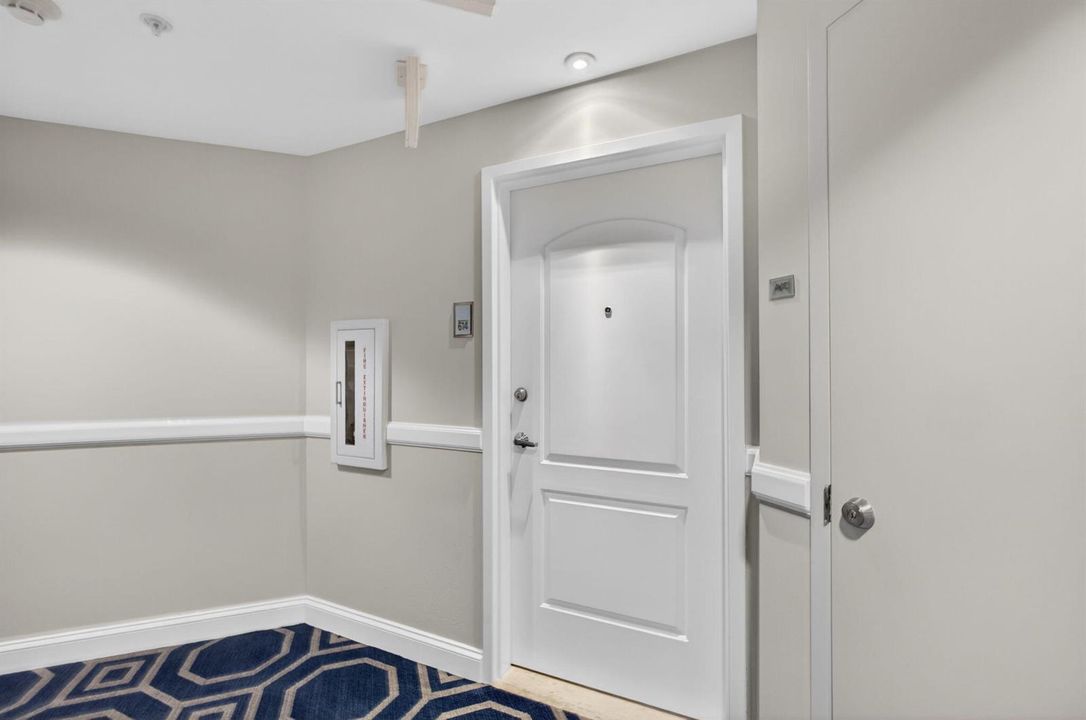 54-web-or-mls-5D1A1328
