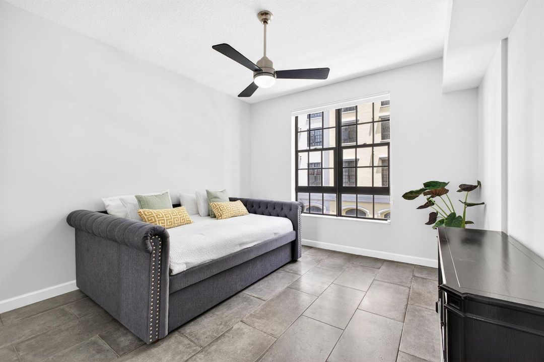 50-web-or-mls-5D1A1293