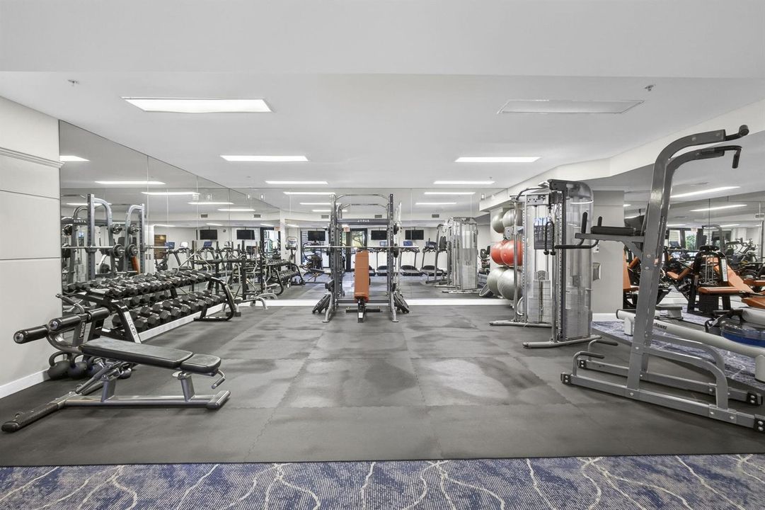 82-web-or-mls-18-print-Photo_246