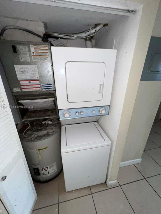 En Renta: $2,000 (2 camas, 1 baños, 938 Pies cuadrados)