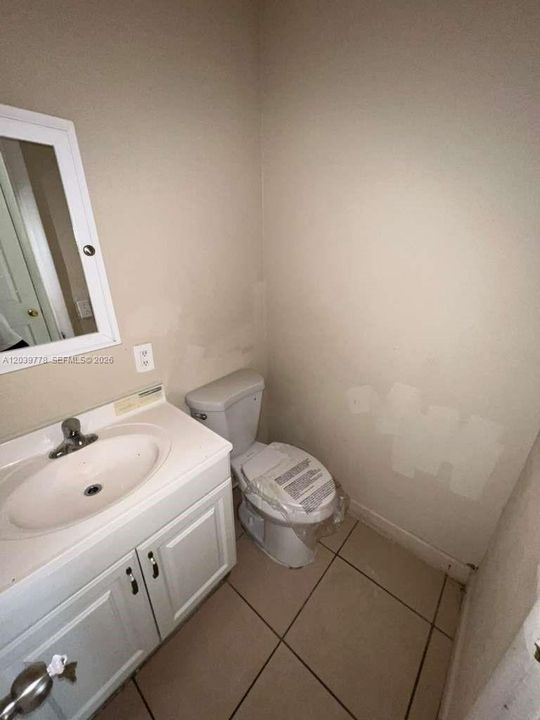 En Renta: $2,000 (2 camas, 1 baños, 938 Pies cuadrados)