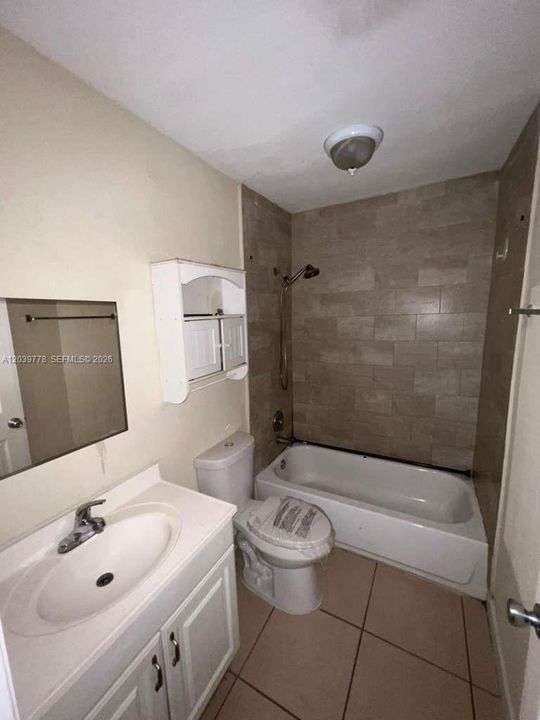 En Renta: $2,000 (2 camas, 1 baños, 938 Pies cuadrados)