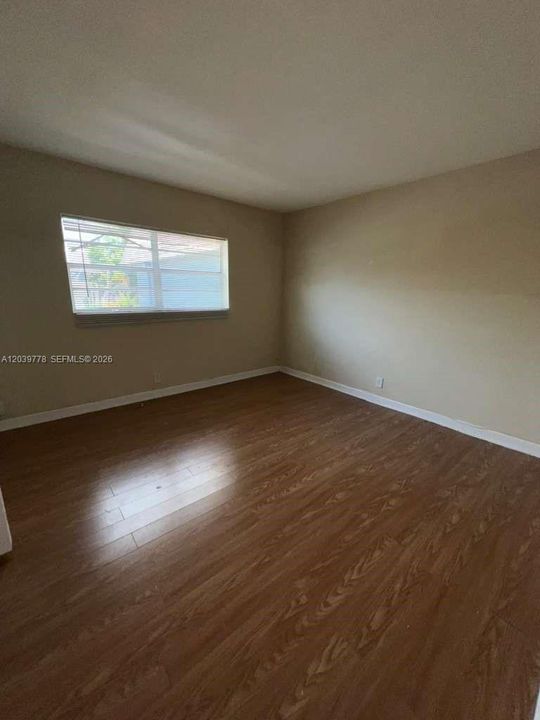 En Renta: $2,000 (2 camas, 1 baños, 938 Pies cuadrados)