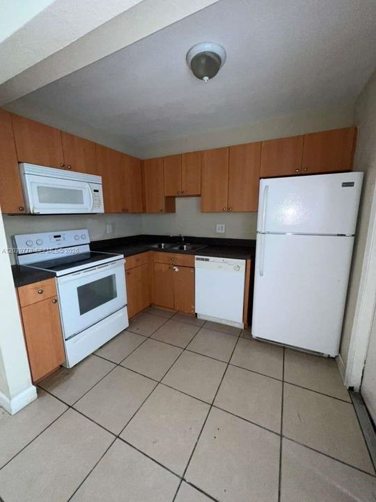 En Renta: $2,000 (2 camas, 1 baños, 938 Pies cuadrados)