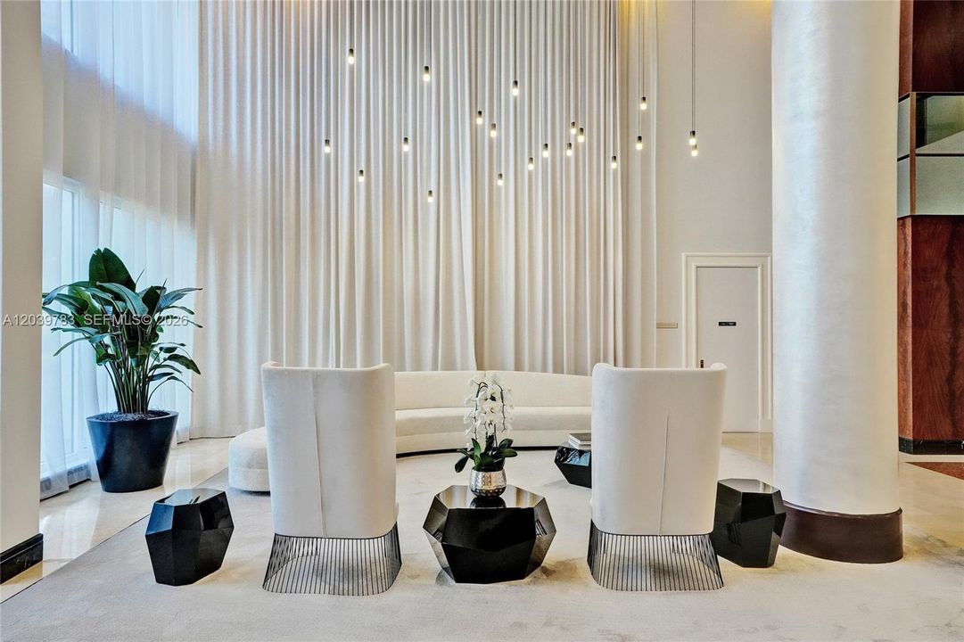 For Sale: $3,245,000 (2 beds, 2 baths, 2160 Square Feet)