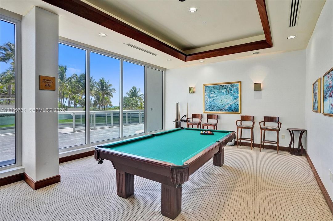 For Sale: $3,245,000 (2 beds, 2 baths, 2160 Square Feet)