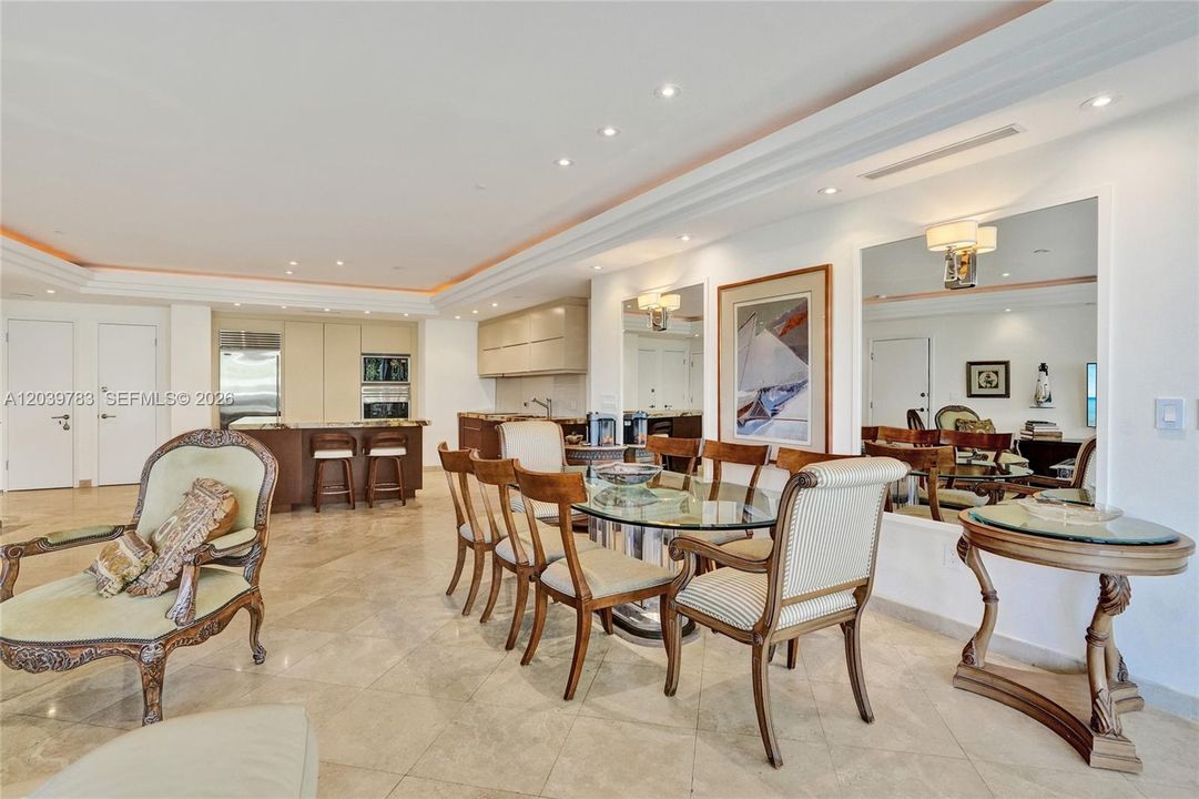 For Sale: $3,245,000 (2 beds, 2 baths, 2160 Square Feet)