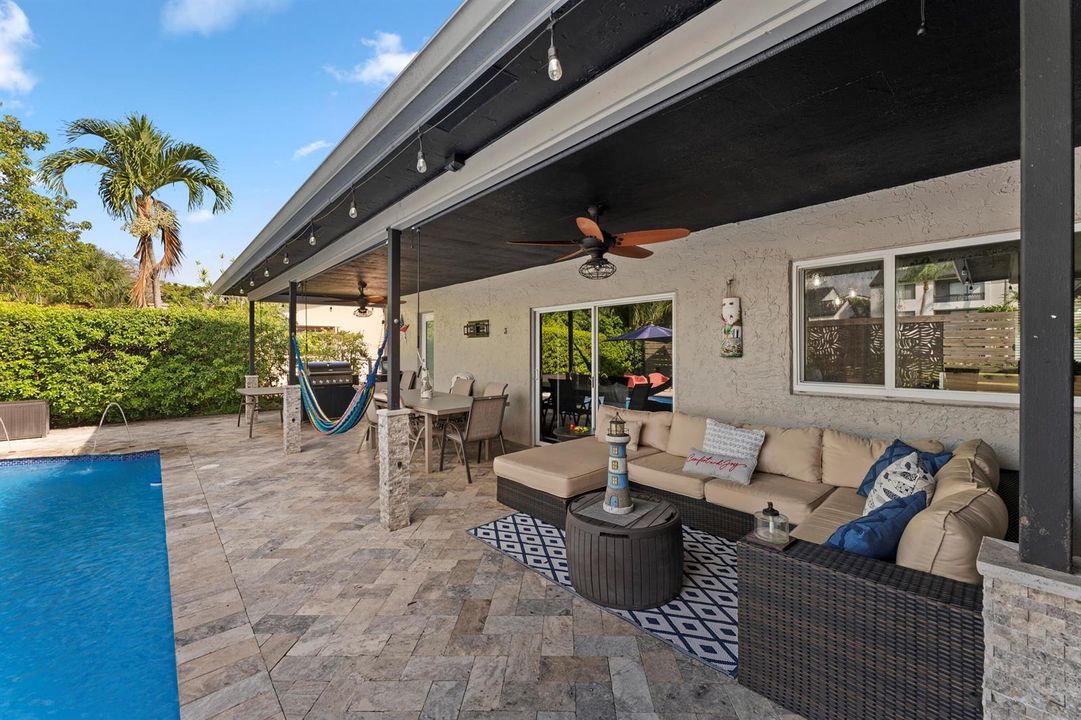 4080LakeDr_25