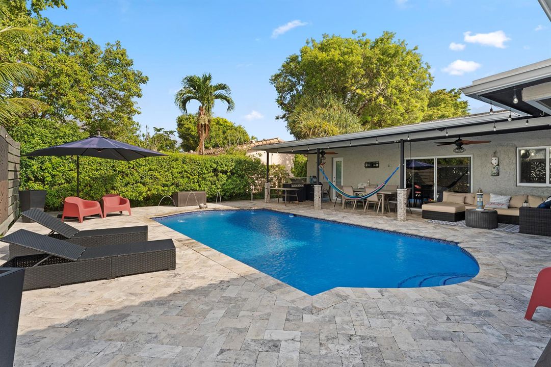 4080LakeDr_23