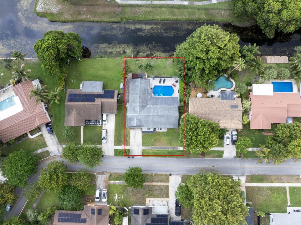4080LakeDr_3 (1)