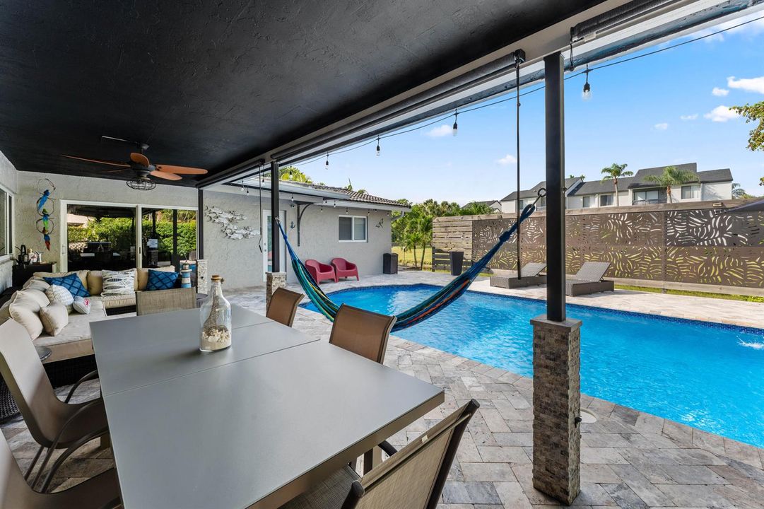 4080LakeDr_27