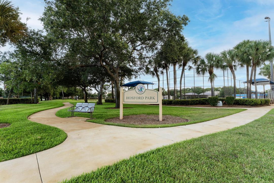 4080LakeDr_14