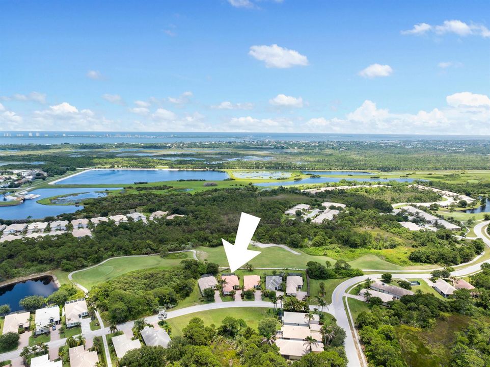 52_dji_20260617135416_0386_d1