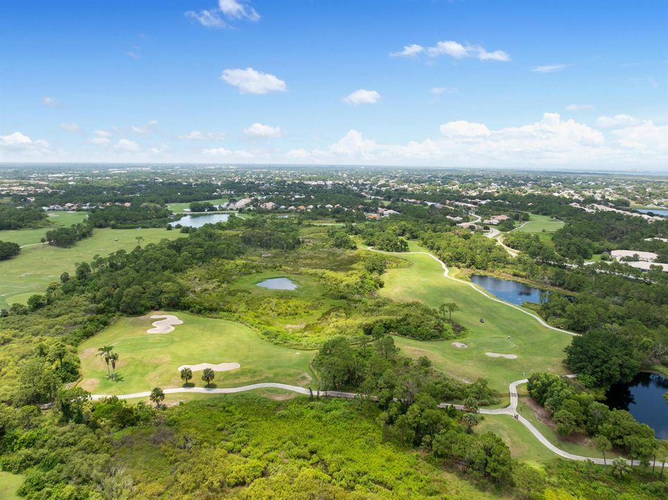 63_dji_20260617135933_0426_d