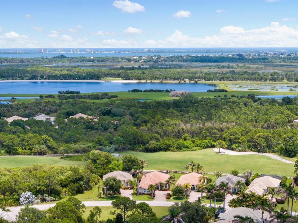 55_dji_20260617135457_0396_d