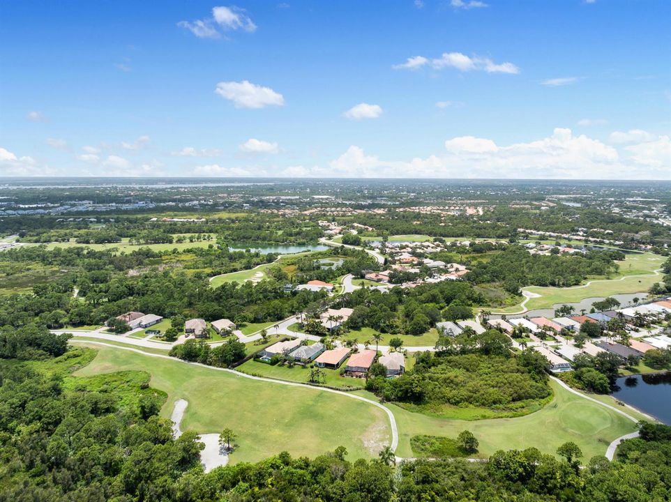 57_dji_20260617135539_0401_d