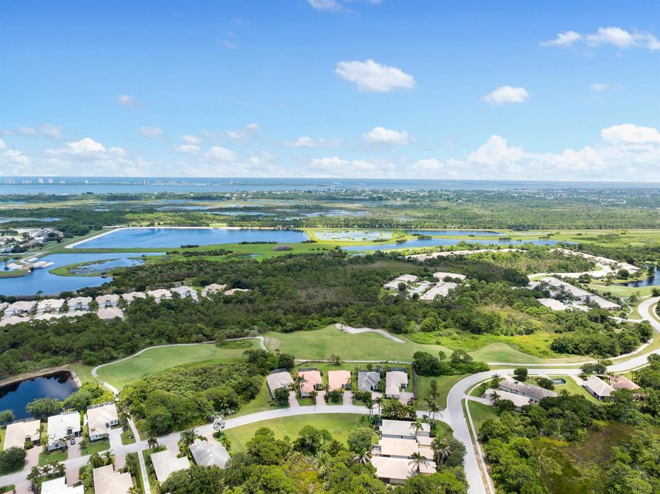51_dji_20260617135416_0386_d