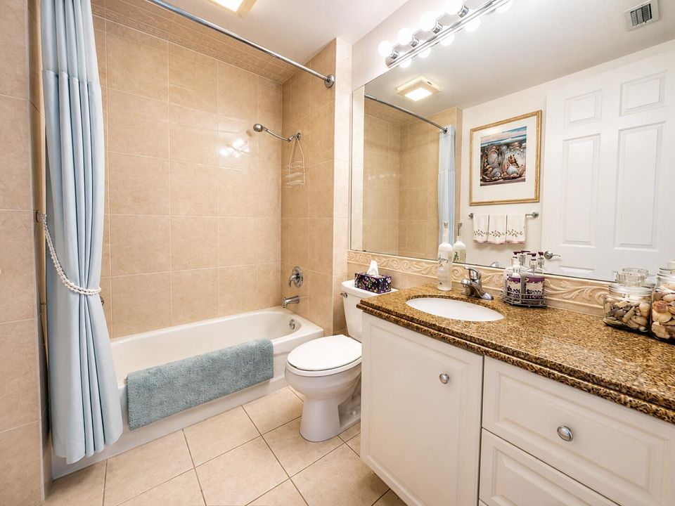 26-303 Guest Bathroom