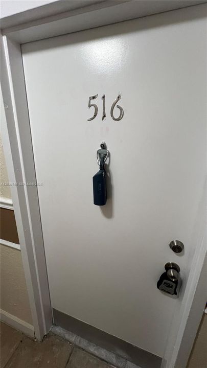 For Rent: $1,775 (1 beds, 1 baths, 598 Square Feet)