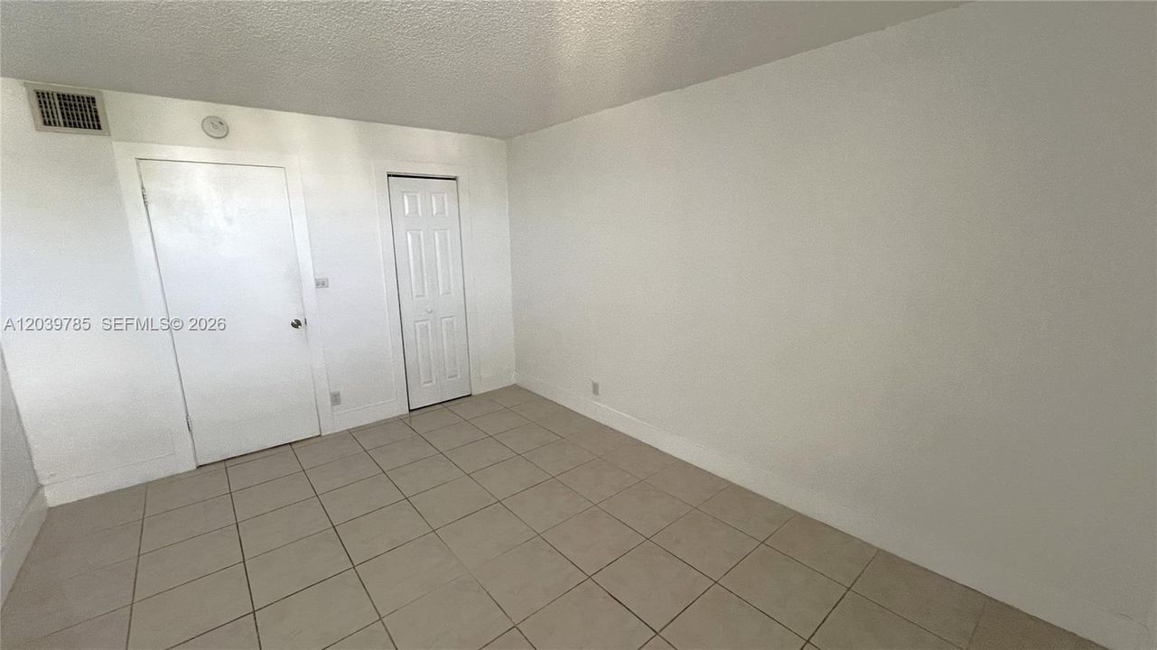 For Rent: $1,775 (1 beds, 1 baths, 598 Square Feet)