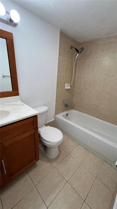For Rent: $1,775 (1 beds, 1 baths, 598 Square Feet)
