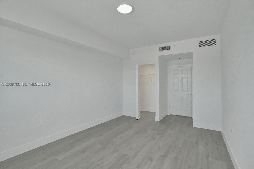 En Renta: $2,700 (2 camas, 2 baños, 1220 Pies cuadrados)