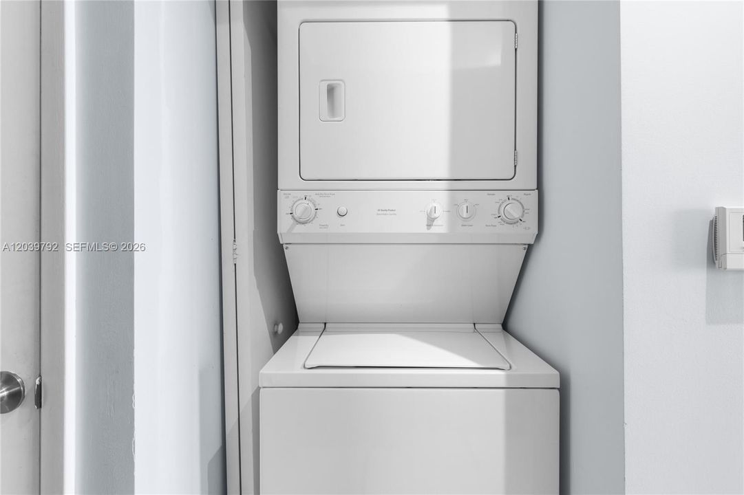En Renta: $2,700 (1 camas, 1 baños, 698 Pies cuadrados)