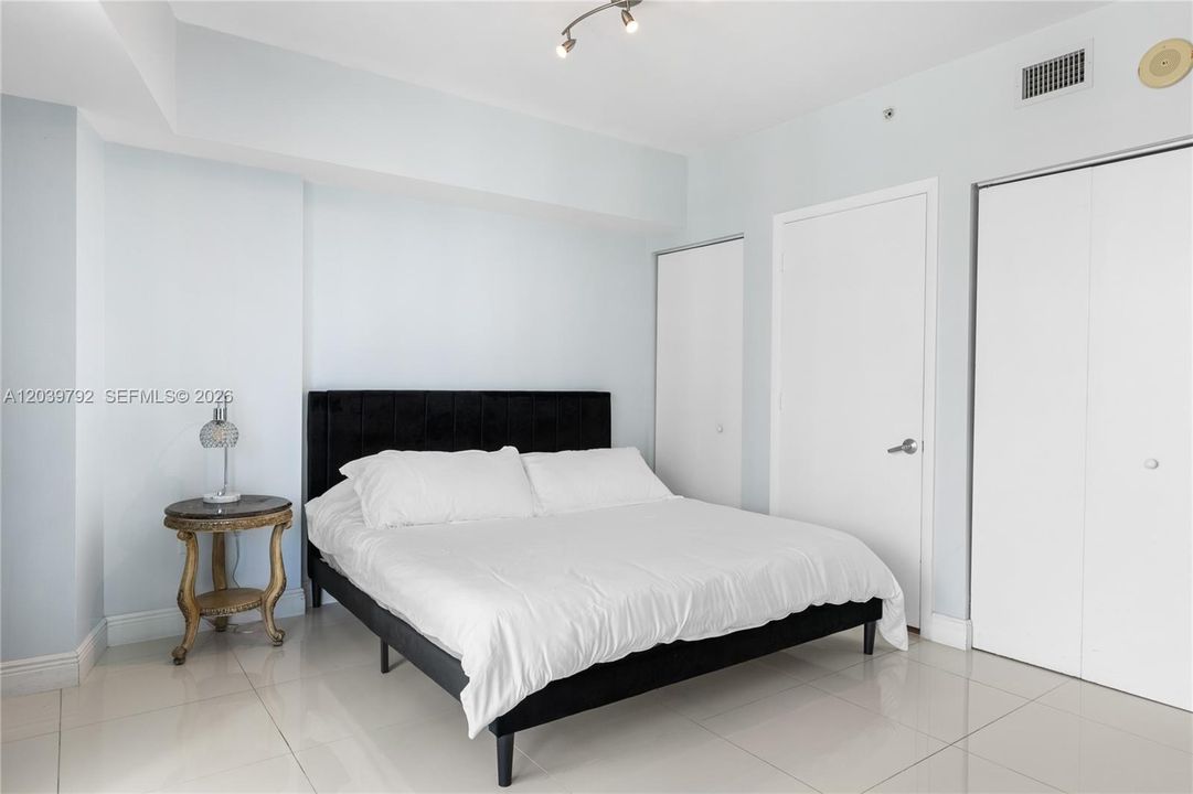 En Renta: $2,700 (1 camas, 1 baños, 698 Pies cuadrados)