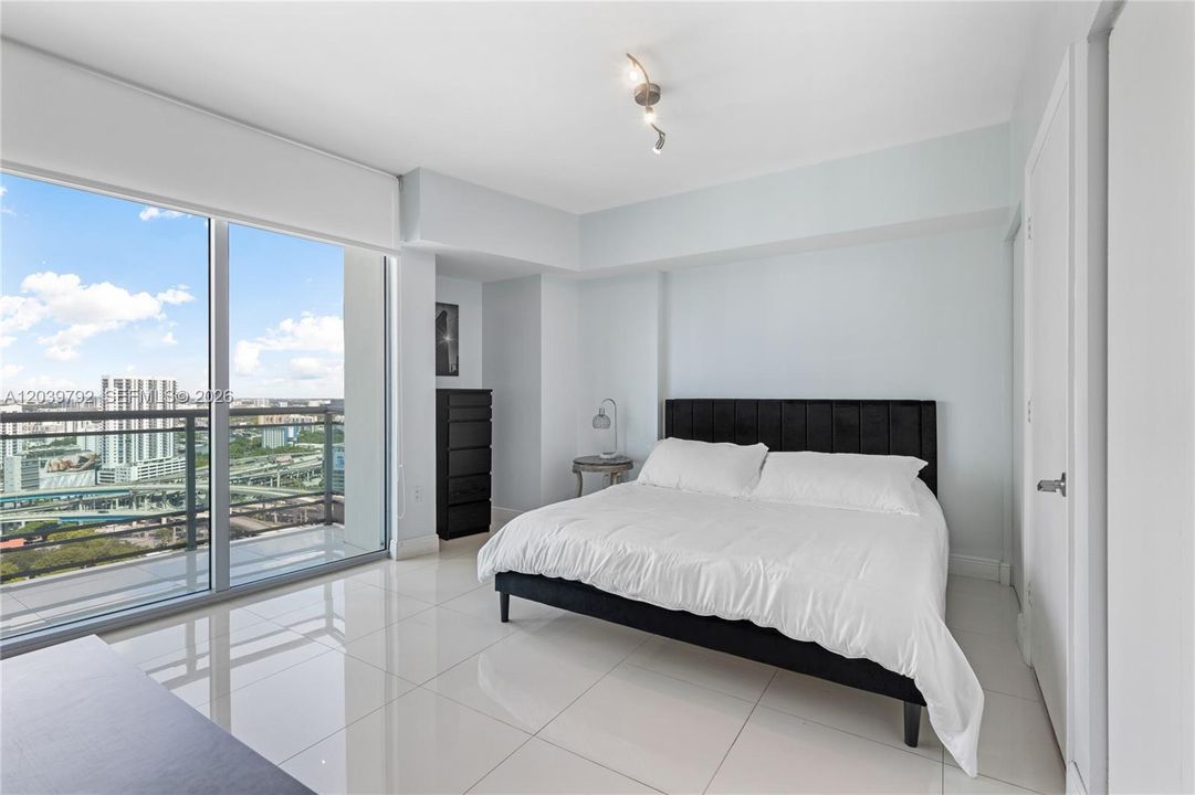 En Renta: $2,700 (1 camas, 1 baños, 698 Pies cuadrados)
