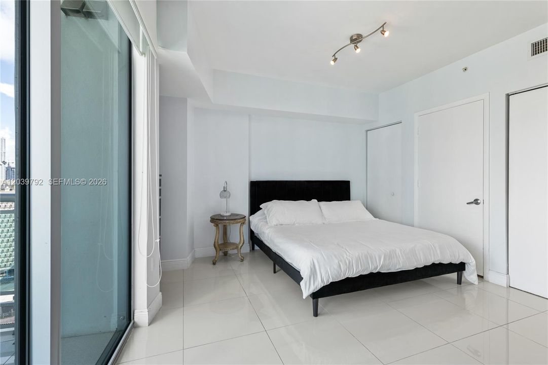 En Renta: $2,700 (1 camas, 1 baños, 698 Pies cuadrados)