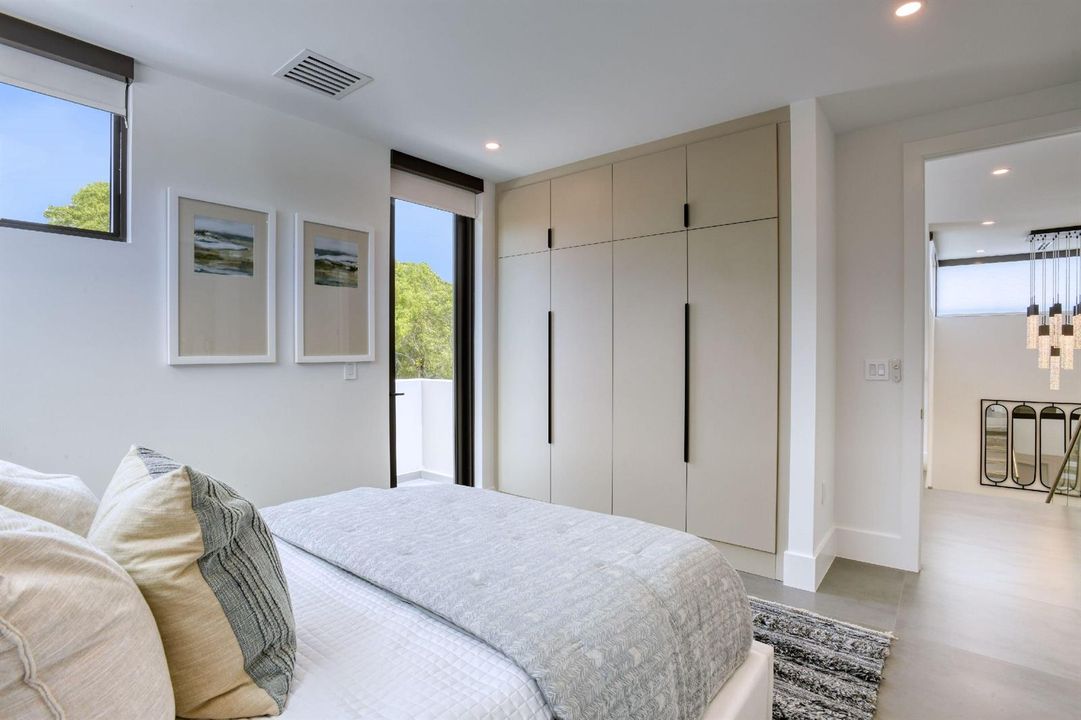 14 Second Bedroom 2