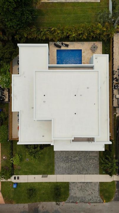 dji_fly_20260617_130844_0171_17817153929