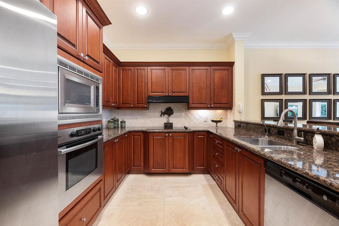1421 NE 26th Ave Fort Lauderdale AF-58