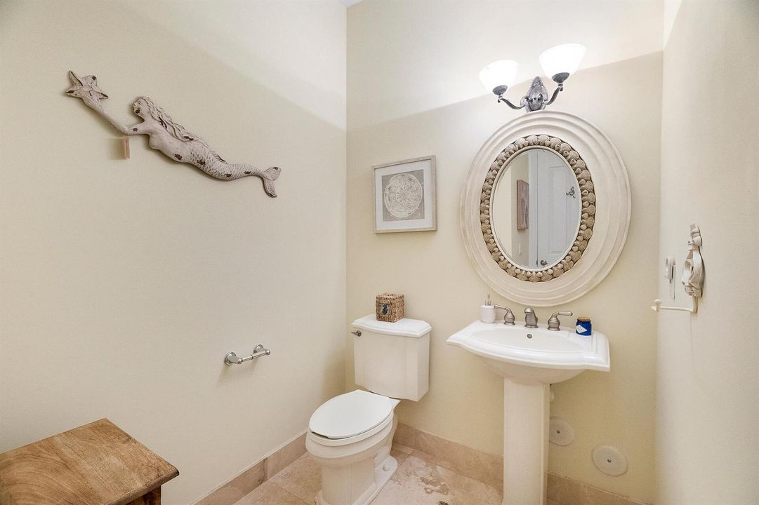 1421 NE 26th Ave Fort Lauderdale AF-49