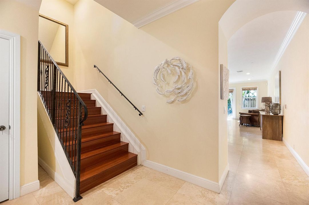 1421 NE 26th Ave Fort Lauderdale AF-55