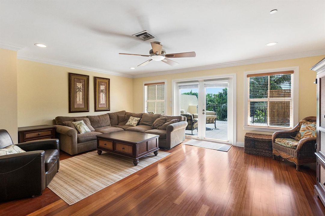 1421 NE 26th Ave Fort Lauderdale AF-25