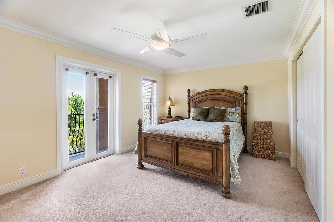 1421 NE 26th Ave Fort Lauderdale AF-37