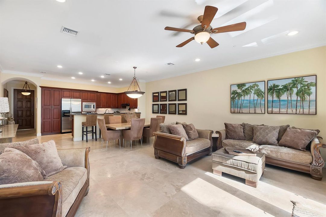 1421 NE 26th Ave Fort Lauderdale AF-73