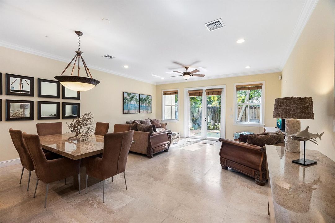 1421 NE 26th Ave Fort Lauderdale AF-67