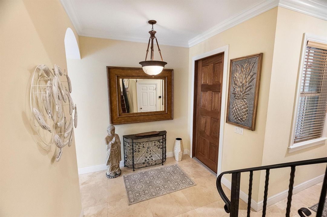 1421 NE 26th Ave Fort Lauderdale AF-52