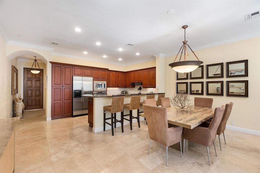 1421 NE 26th Ave Fort Lauderdale AF-76