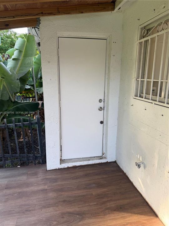 En Renta: $3,200 (4 camas, 2 baños, 1159 Pies cuadrados)