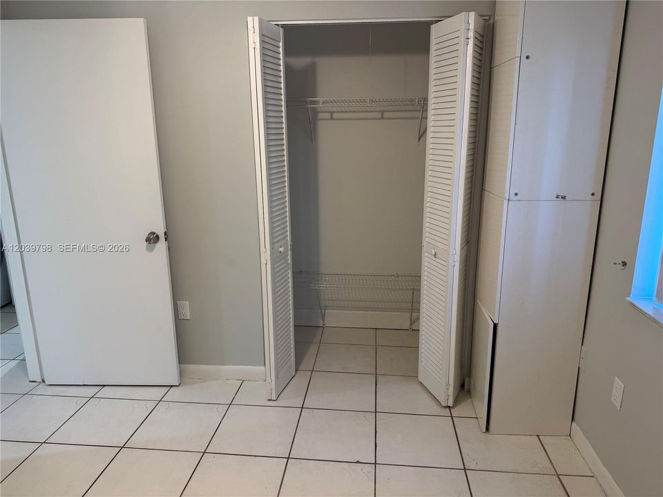 En Renta: $3,200 (4 camas, 2 baños, 1159 Pies cuadrados)