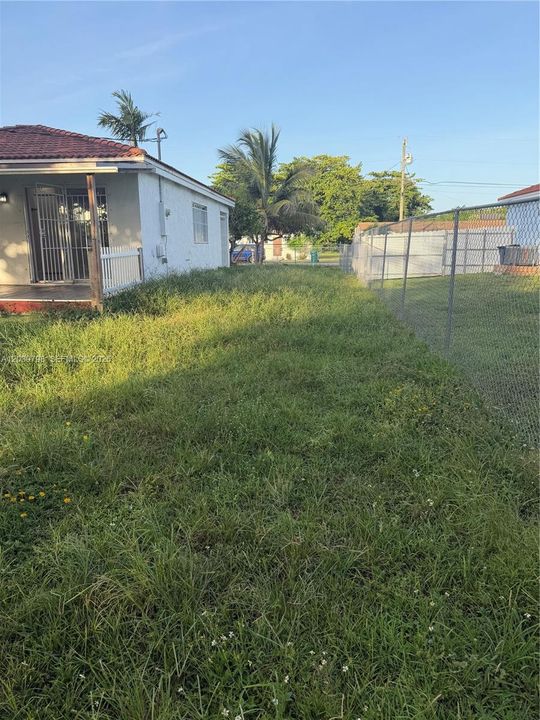 En Renta: $3,200 (4 camas, 2 baños, 1159 Pies cuadrados)