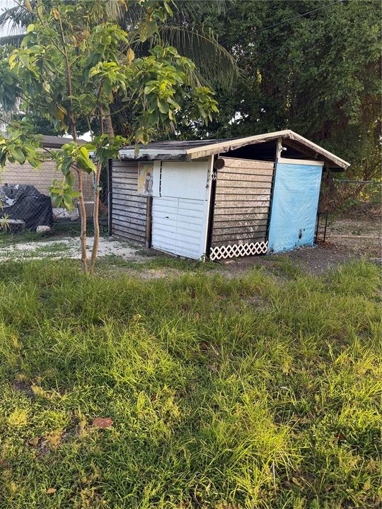 En Renta: $3,200 (4 camas, 2 baños, 1159 Pies cuadrados)