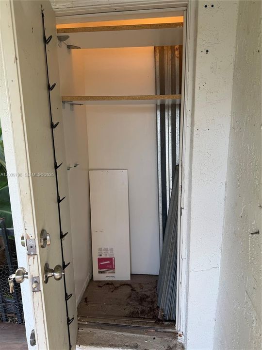 En Renta: $3,200 (4 camas, 2 baños, 1159 Pies cuadrados)