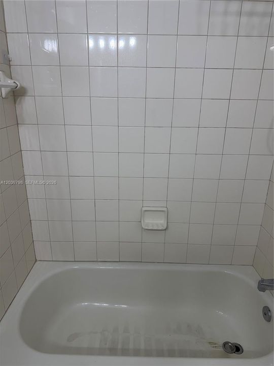 En Renta: $3,200 (4 camas, 2 baños, 1159 Pies cuadrados)