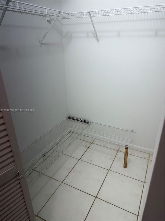En Renta: $3,200 (4 camas, 2 baños, 1159 Pies cuadrados)